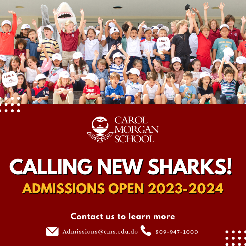 application-fee-2023-2024-cms-shark-shop