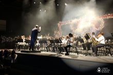 Extracurricular Experiences