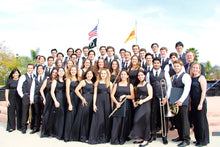 Extracurricular Experiences