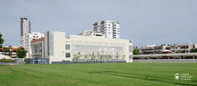 Endowment Fund