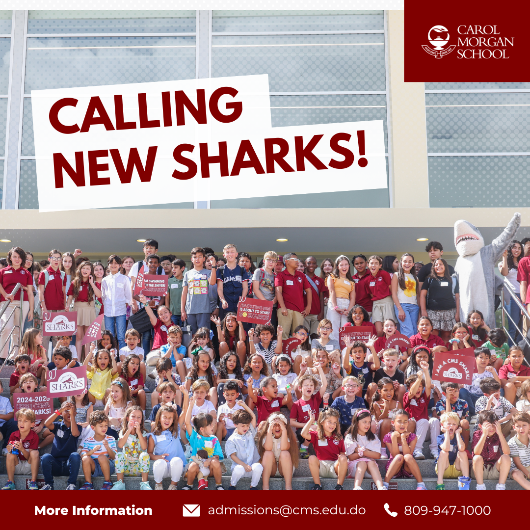 Application Fee – CMS Shark Shop