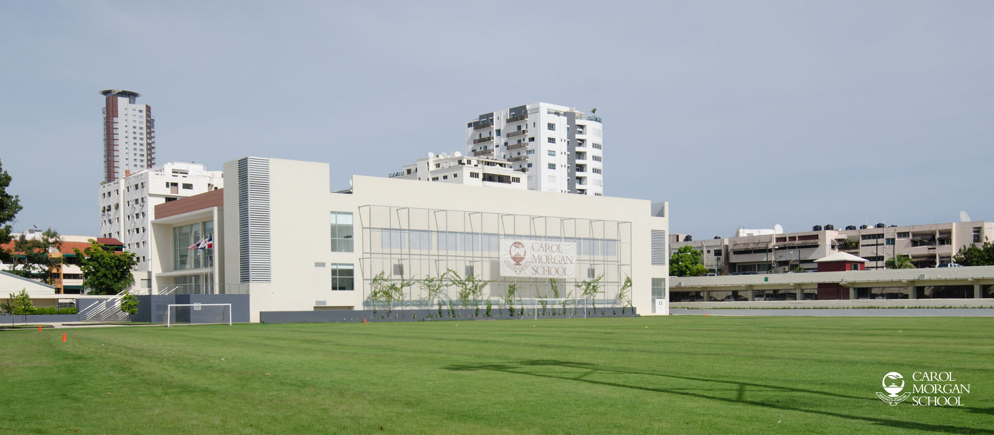 Endowment Fund